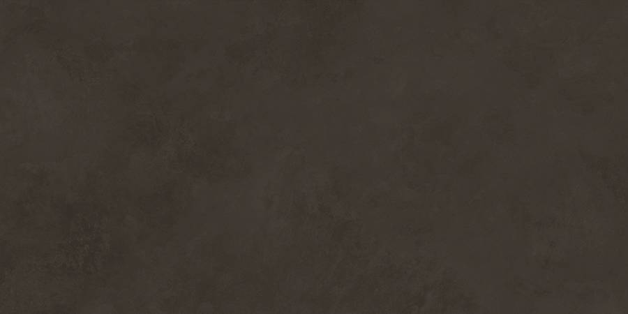 Evolution marron Плитка настенная 48036R 40x80 матовый обрезной Evolution marron Плитка настенная 48036R 40x80 матовый обрезной