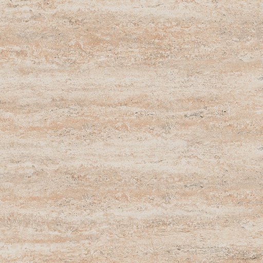 Керамогранит JZ02 60x60х10 Непол.Рект. Керамогранит JZ02 60x60х10 Непол.Рект.