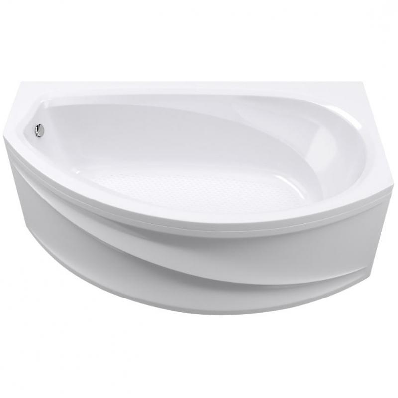 Ванна "Damelia" 170х100 R Ванна "Damelia" 170х100 R