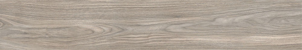 Керамогранит K949582R0001VTEB Wood-X Орех Беленый Матовый R10A Ректификат 20х120 Керамогранит K949582R0001VTEB Wood-X Орех Беленый Матовый R10A Ректификат 20х120