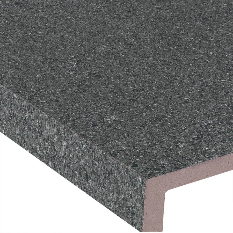 Противоскользящая ступень PELDANO RECTO MARENGO ANTISLIP 33х33х3, Milan Противоскользящая ступень PELDANO RECTO MARENGO ANTISLIP 33х33х3, Milan