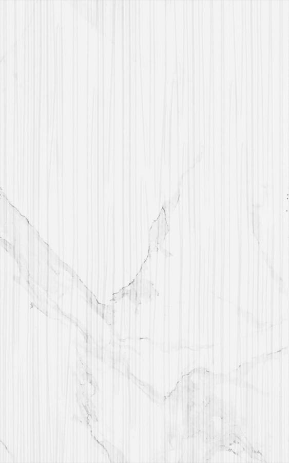 Плитка Viola белый 25х40 Плитка Viola белый 25х40