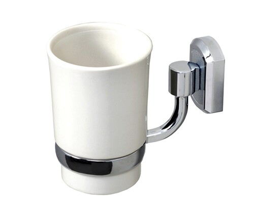 K-28128 Подстаканник одинарный K-28128 Подстаканник одинарный