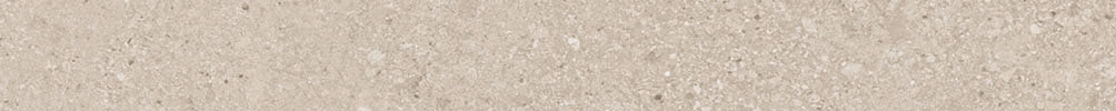 Карандаш PFE035 Матрикс бежевый (2см*20см*9мм) (32шт/0,128м2) камень, шт Карандаш PFE035 Матрикс бежевый (2см*20см*9мм) (32шт/0,128м2) камень, шт
