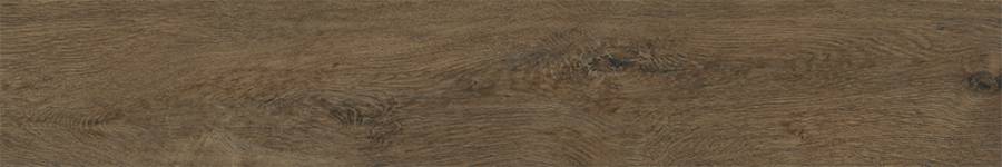 20х120 CraftWood Тауп Матовый R10A Ректификат 20х120 CraftWood Тауп Матовый R10A Ректификат