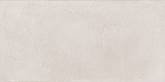 Керамогранит DD253400R Мирабо серый светлый обрезной 30*60*9 (9шт/1,62м2), м2
