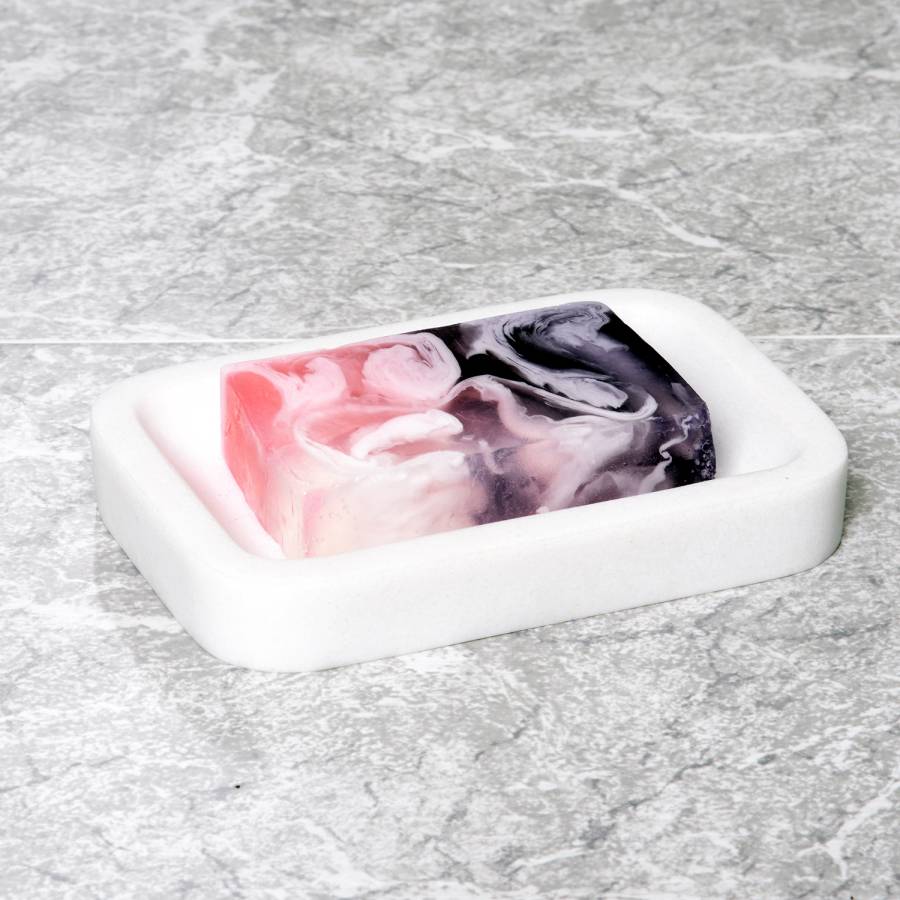 Oder K-9629 Мыльница Oder K-9629 Мыльница