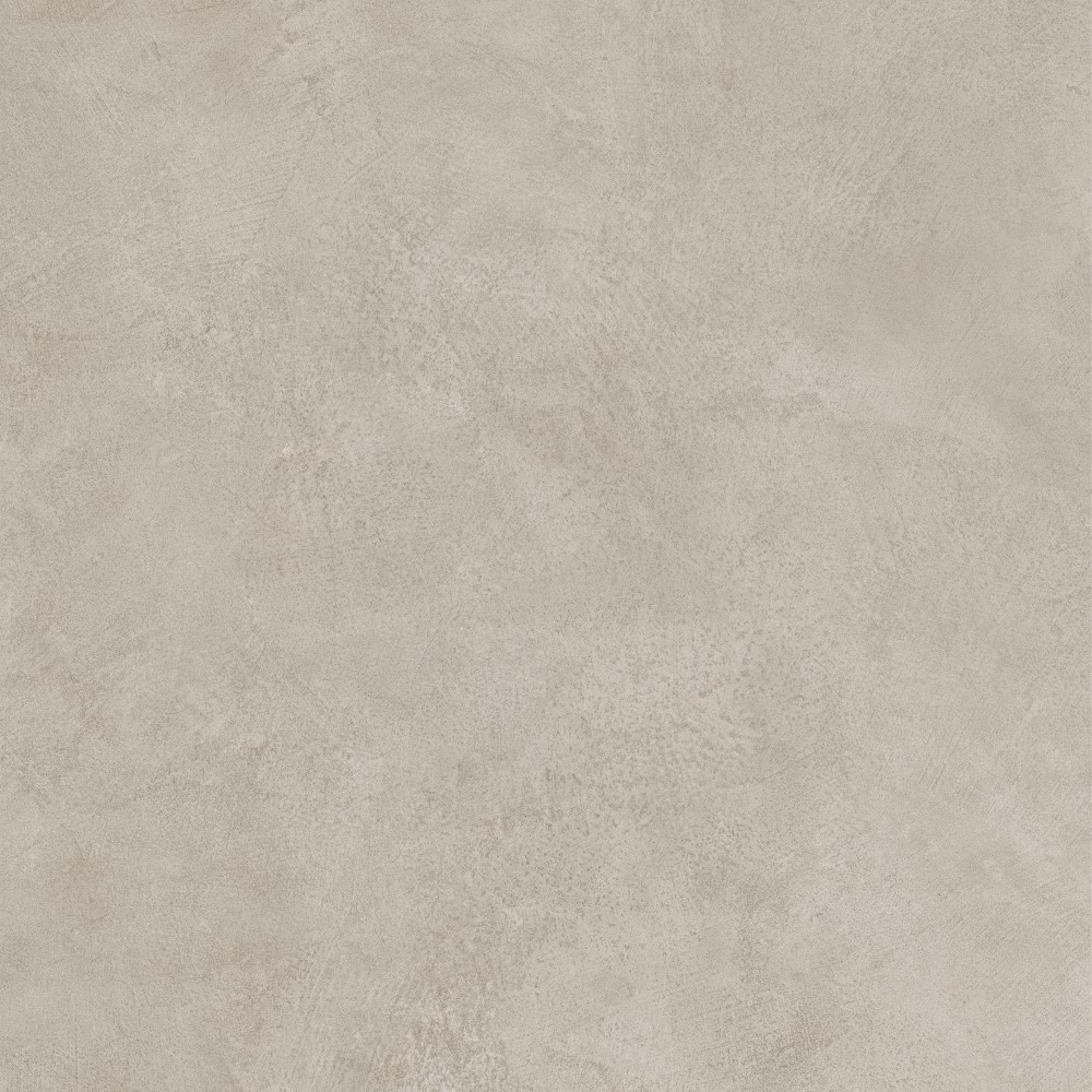 Керамогранит K947892R0001VTET MicroCement Светлый Греж Матовый (60см*60см*8мм) (5шт/1,8м2), м2 Керамогранит K947892R0001VTET MicroCement Светлый Греж Матовый (60см*60см*8мм) (5шт/1,8м2), м2