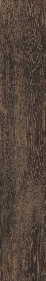 Керамогранит New Wood коричневый 19,8х119,8 Керамогранит New Wood коричневый 19,8х119,8