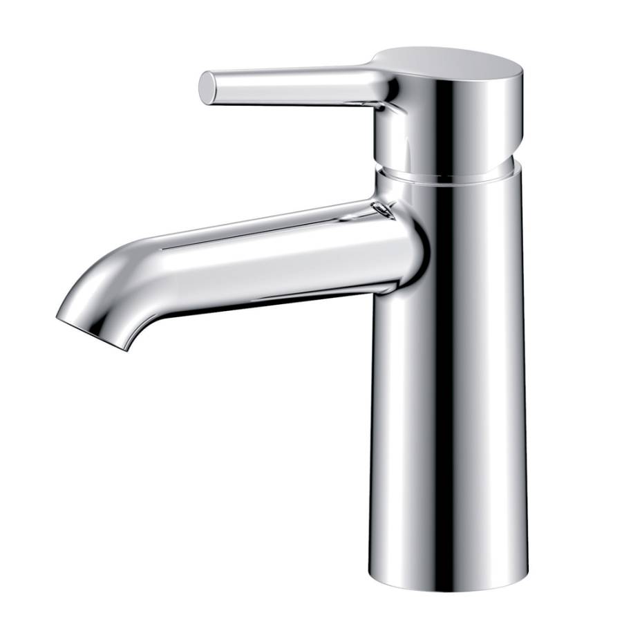 Смеситель д/раковины ALBA, арт.15100AL Смеситель д/раковины ALBA, арт.15100AL