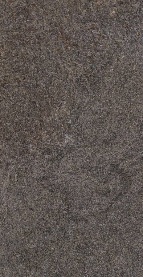 Плитка Flamel Dark 31х61 Плитка Flamel Dark 31х61