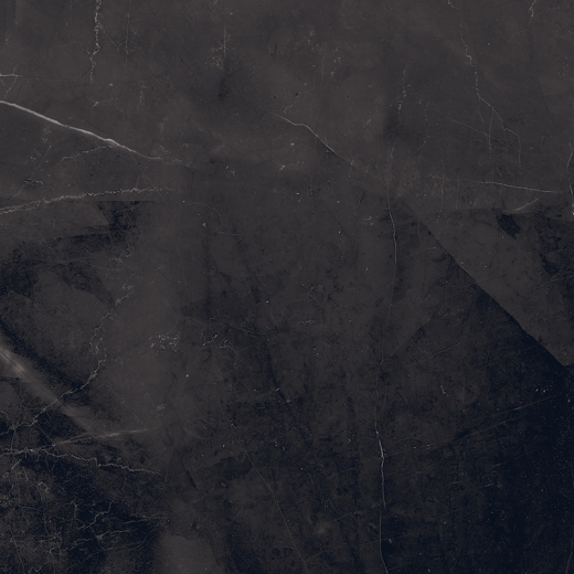 Duna/Colortile - Armani - Керамогранит - Nero Satin - 60х60 см  Duna/Colortile - Armani - Керамогранит - Nero Satin - 60х60 см