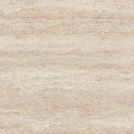 Керамогранит JZ01 60x60 Непол.Рект. Керамогранит JZ01 60x60 Непол.Рект.