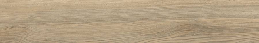 20x120 LucidWood Тауп Матовый R10A Ректификат 20x120 LucidWood Тауп Матовый R10A Ректификат