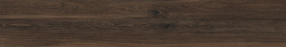 Керамогранит K945695R0001VTEP Aspenwood Венге Матовый R10A Рект 20х120 Керамогранит K945695R0001VTEP Aspenwood Венге Матовый R10A Рект 20х120