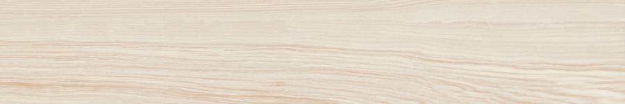 Керамогранит SI03 19,4х120х10 Непол.Рект. Керамогранит SI03 19,4х120х10 Непол.Рект.