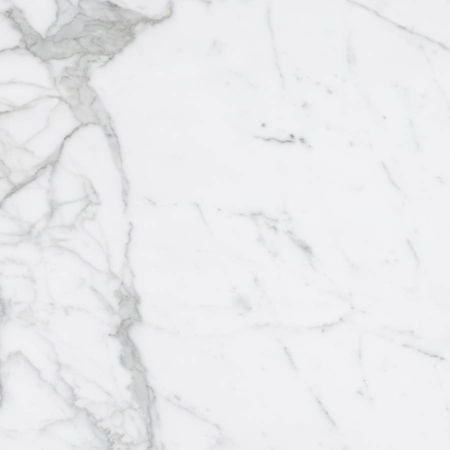 Керамогранит MN01 60x60x10 Непол.Рект. Керамогранит MN01 60x60x10 Непол.Рект.