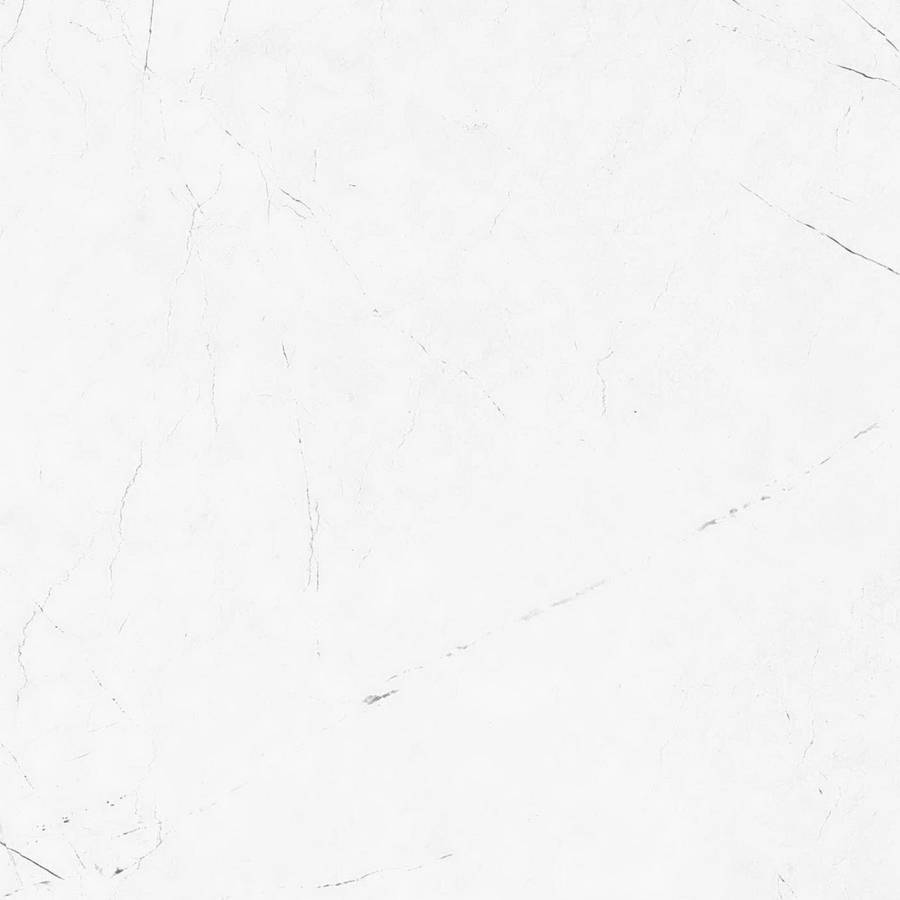 Керамогранит VS01 80x80x11 Непол.Рект. Керамогранит VS01 80x80x11 Непол.Рект.