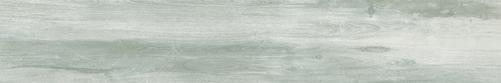 Керамогранит K945696R0001VTEP Aspenwood Норковый Матовый R10A Рект 20х120 Керамогранит K945696R0001VTEP Aspenwood Норковый Матовый R10A Рект 20х120