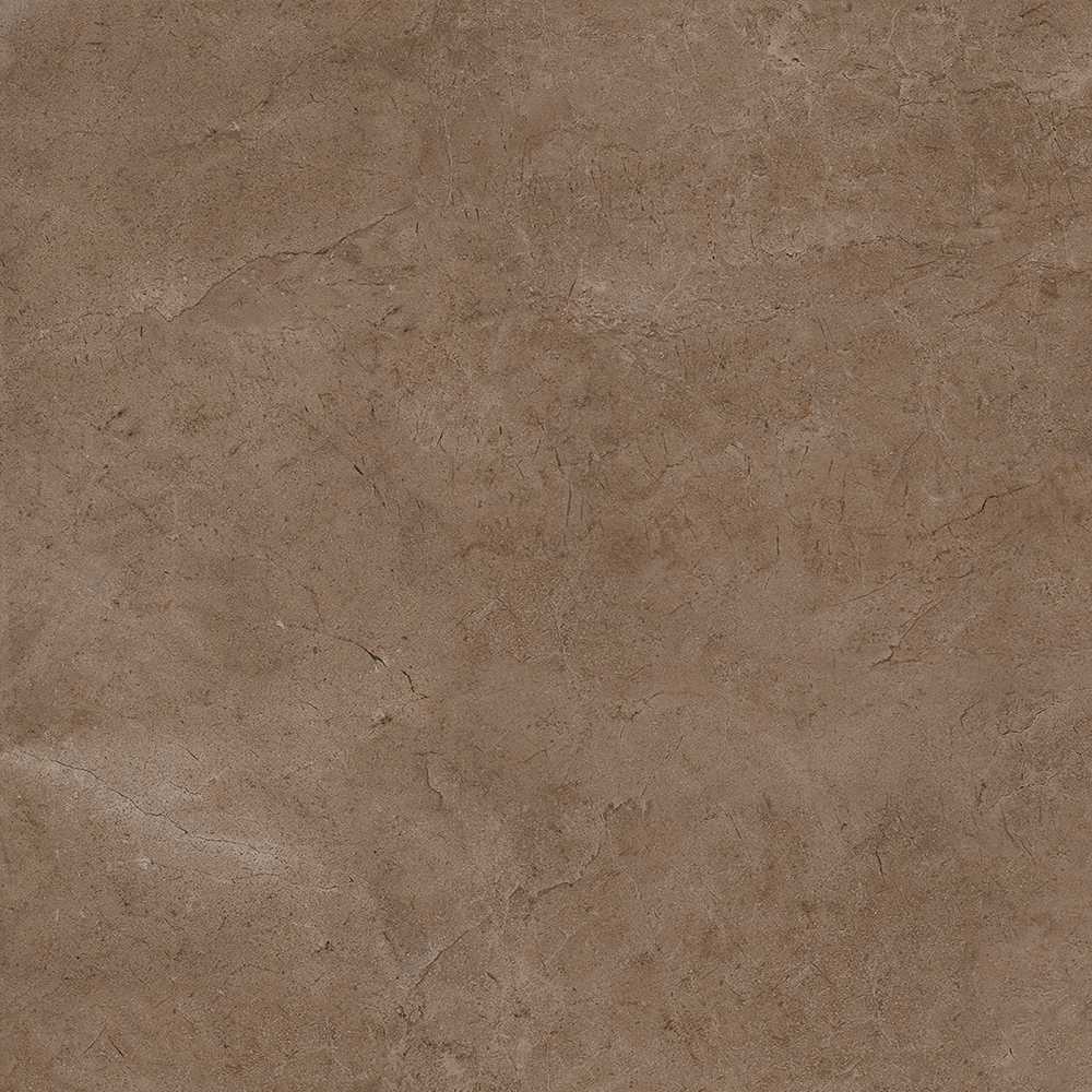 Керамогранит SG158200R Фаральони коричневый обрезной 40,2*40,2*9 (10шт/1,62м2), м2 Керамогранит SG158200R Фаральони коричневый обрезной 40,2*40,2*9 (10шт/1,62м2), м2