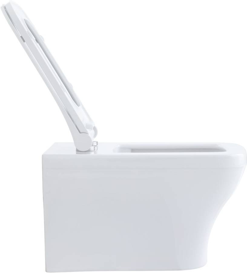 Унитаз с инсталляцией Allen Brau Infinity 4.21011.20/8.9466.0.000.000.1 белый глянец Унитаз с инсталляцией Allen Brau Infinity 4.21011.20/8.9466.0.000.000.1 белый глянец