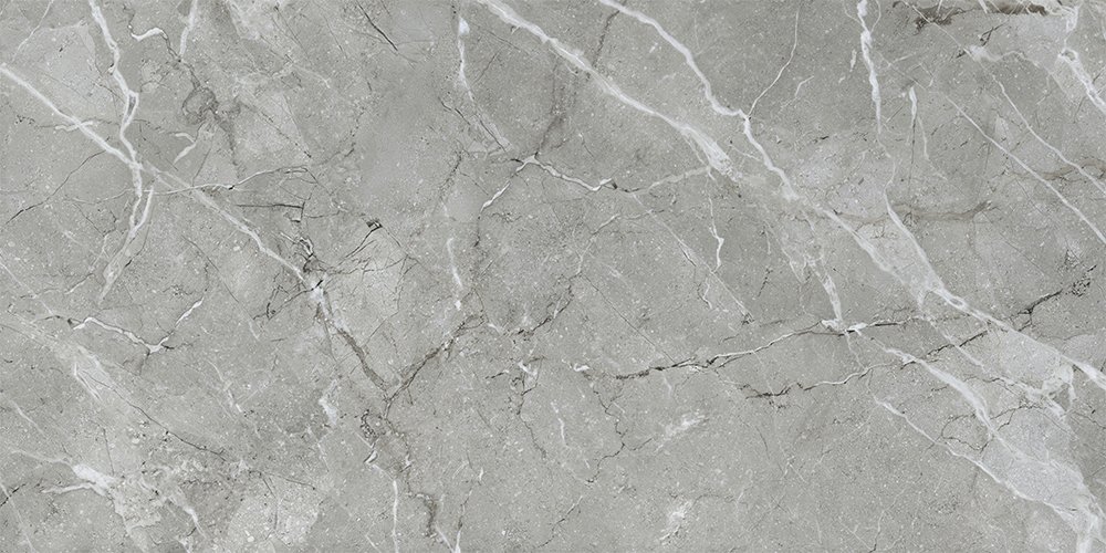 Керамогранит K947780R0001VTEP SilkMarble Бреча Серый Матовый R9 Ректификат 60х120 Керамогранит K947780R0001VTEP SilkMarble Бреча Серый Матовый R9 Ректификат 60х120