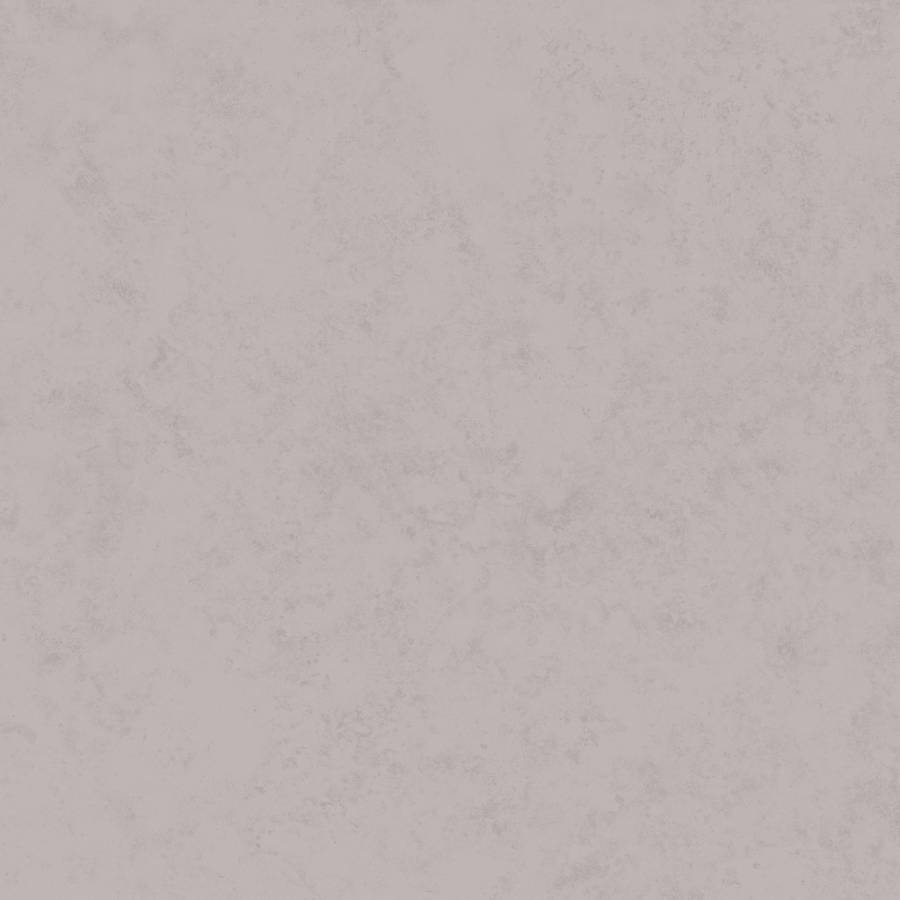 Керамогранит LF01 80x80 Непол.Рект. Керамогранит LF01 80x80 Непол.Рект.