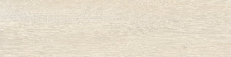 Керамогранит SoftWood Кремовый Матовый R10A 20х80 Керамогранит SoftWood Кремовый Матовый R10A 20х80