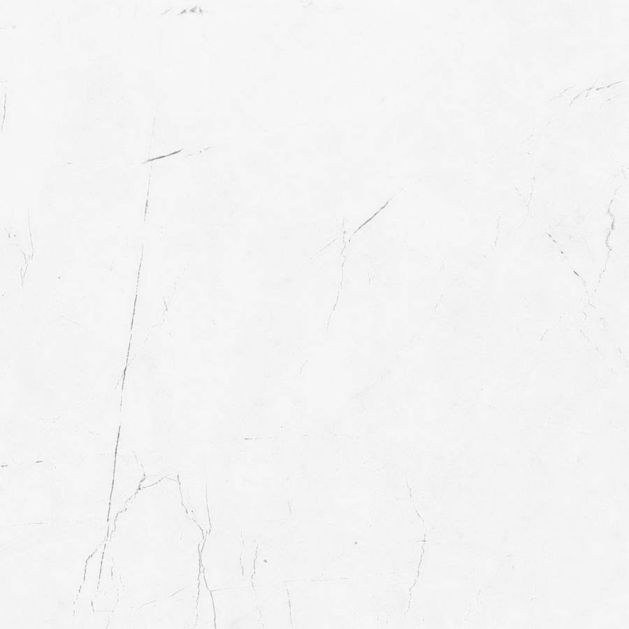 Керамогранит VS01 80x80x11 Непол.Рект. Керамогранит VS01 80x80x11 Непол.Рект.