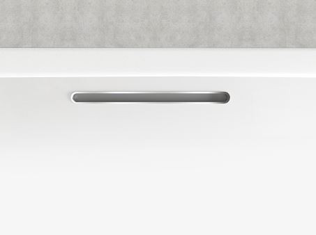 Акриловая ванна  STILL SHOWER 180x80 RIHO FALL Акриловая ванна  STILL SHOWER 180x80 RIHO FALL