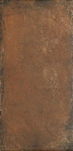 Клинкер Granada Rojo 12х24,5 Клинкер Granada Rojo 12х24,5