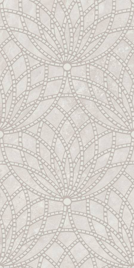 Декор Литос серый светлый матовый обрезной 30x60x0,9 Декор Литос серый светлый матовый обрезной 30x60x0,9