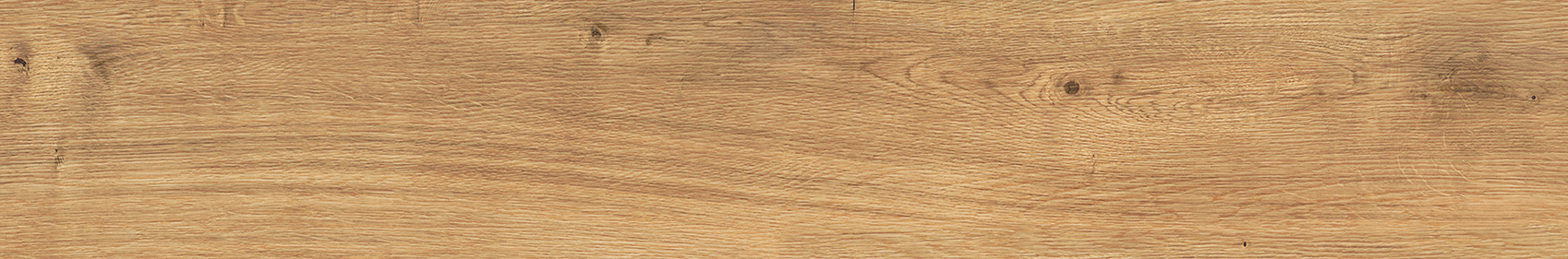 Керамогранит Grandwood Rustic бронзовый 19,8x119,8 (5шт/1,19м2), м2 Керамогранит Grandwood Rustic бронзовый 19,8x119,8 (5шт/1,19м2), м2