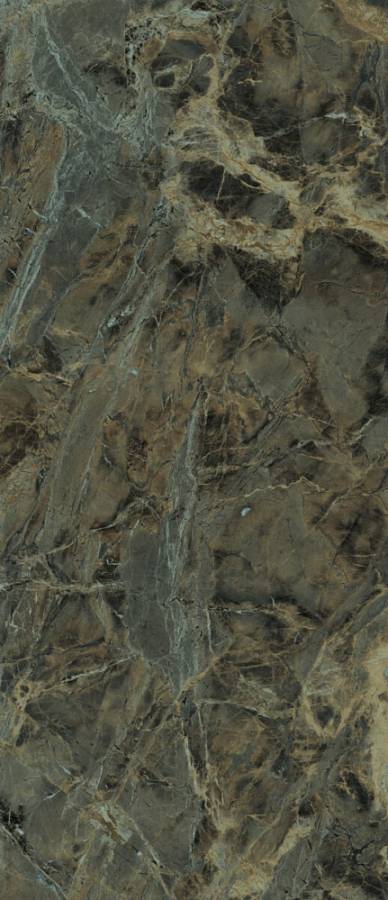 Керамогранит Grande Marble Look Verde Borgogna Rt 120х278 Керамогранит Grande Marble Look Verde Borgogna Rt 120х278