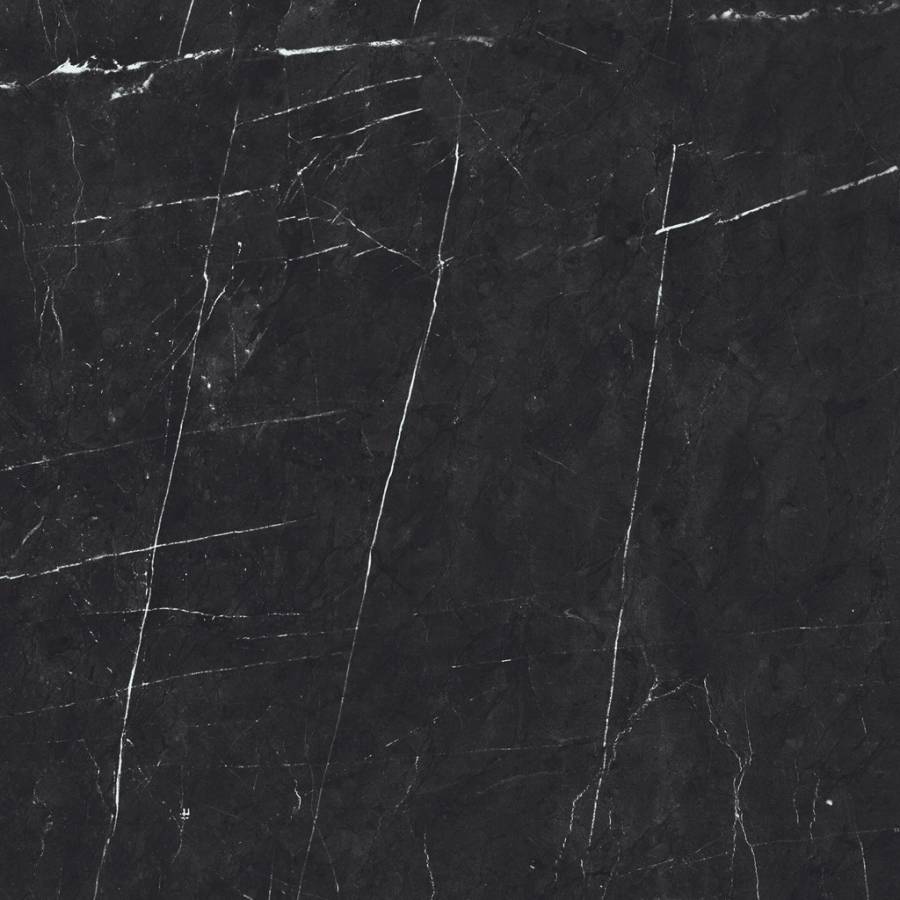 Керамогранит VS03 60x60 Непол.Рект. Керамогранит VS03 60x60 Непол.Рект.