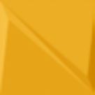 Вставка Плэй Сан 15*15 (уп/16шт), шт