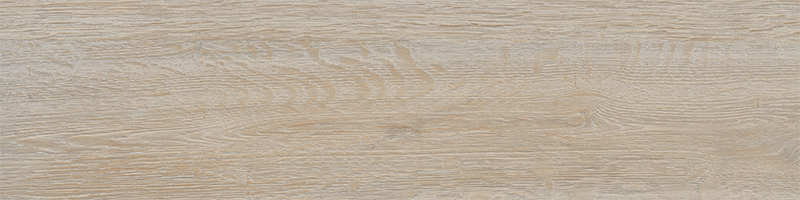 Керамогранит SoftWood Светлый Греж 20х80 Керамогранит SoftWood Светлый Греж 20х80