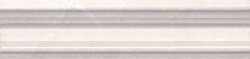 Багет BLB022 Баккара беж 20*5 (уп/15шт), шт Багет BLB022 Баккара беж 20*5 (уп/15шт), шт