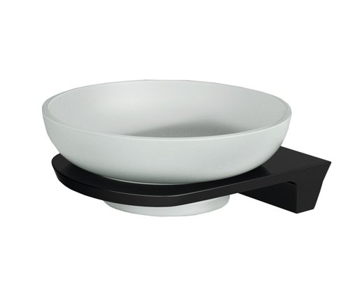 Glan K-5129 Мыльница Glan K-5129 Мыльница