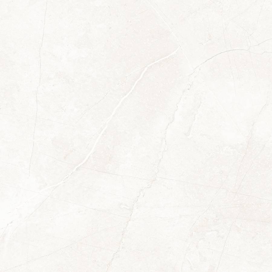 MA00 60x60x10 Непол.Рект. (Керамический гранит) MA00 60x60x10 Непол.Рект. (Керамический гранит)