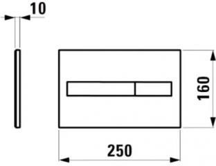 Унитаз с инсталляцией Allen Brau Priority 00301296/8.9466.0.000.000.1 белый глянец Унитаз с инсталляцией Allen Brau Priority 00301296/8.9466.0.000.000.1 белый глянец