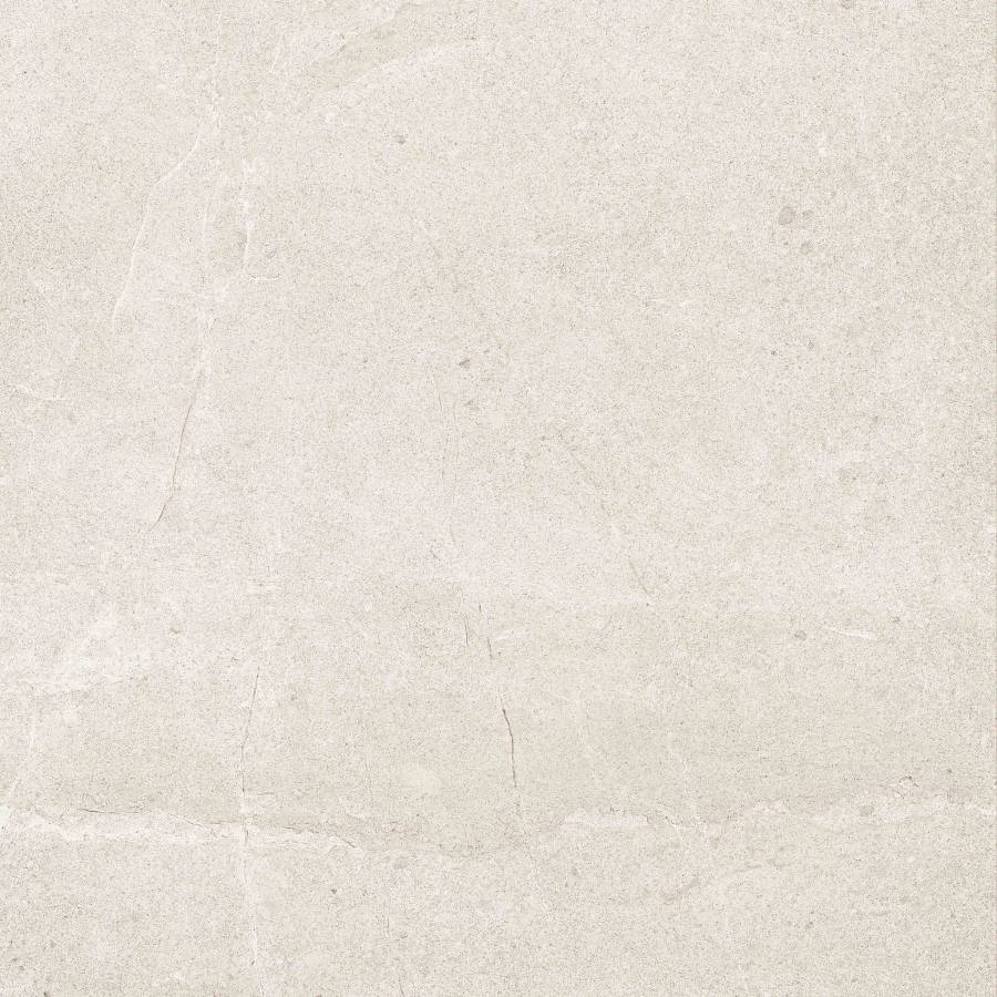 KA00 60x60x10 Непол.Рект. (Керамический гранит) KA00 60x60x10 Непол.Рект. (Керамический гранит)