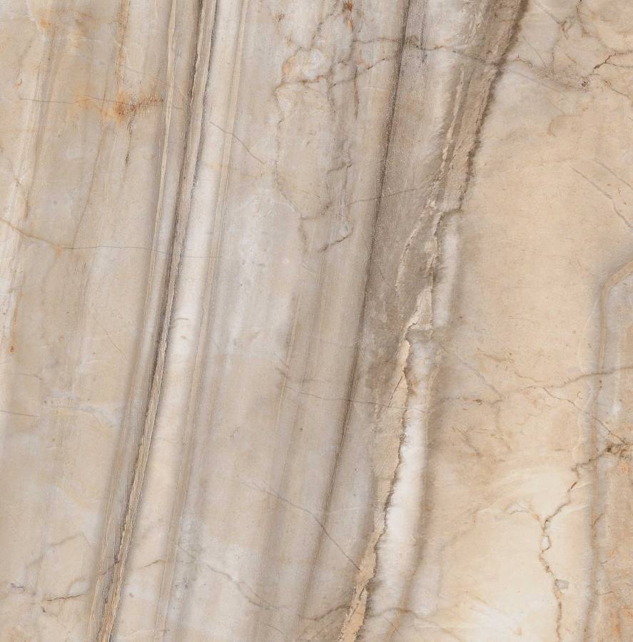 Керамогранит BR01 80x80x11 Непол.Рект. Керамогранит BR01 80x80x11 Непол.Рект.