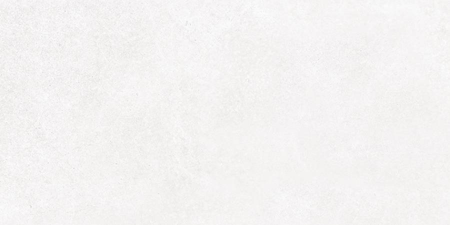 Плитка настенная 34086 Focus белый 25*50 (12шт/1,5м2),м2 Плитка настенная 34086 Focus белый 25*50 (12шт/1,5м2),м2