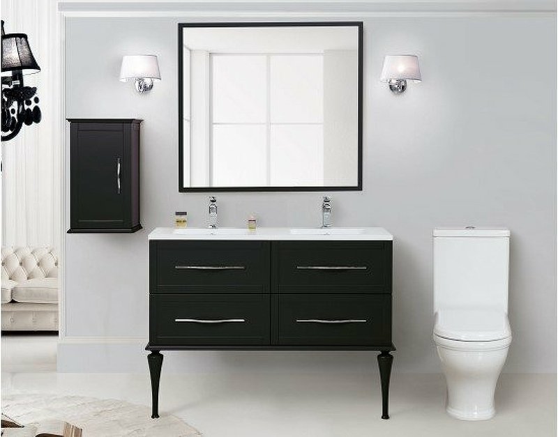 GIUBILEO Чаша унитаза безободкового, P-trap CZR-165-CPR GIUBILEO Чаша унитаза безободкового, P-trap CZR-165-CPR