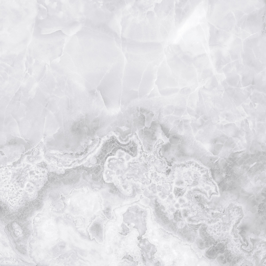 Duna/Colortile - Onyx Silver - Керамогранит - Satin - 60х60 см Duna/Colortile - Onyx Silver - Керамогранит - Satin - 60х60 см