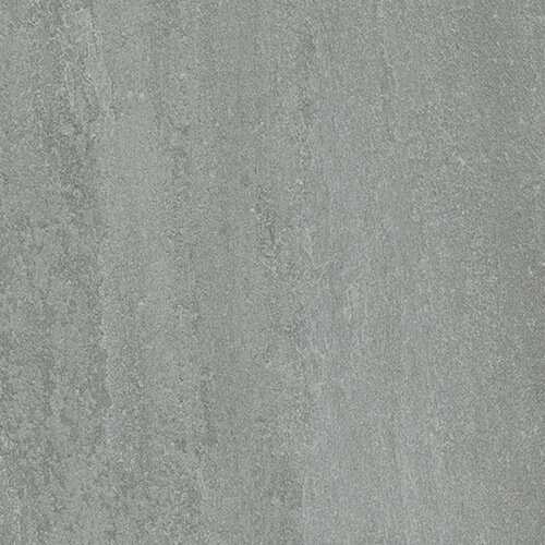 Керамогранит DD605200R Про Нордик серый обрезной 60*60*11 (4шт\1.44м2), м2 Керамогранит DD605200R Про Нордик серый обрезной 60*60*11 (4шт\1.44м2), м2