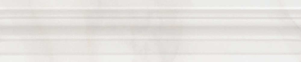 Багет BLE006 Гран Пале белый 25*5,5 (уп/13шт), шт Багет BLE006 Гран Пале белый 25*5,5 (уп/13шт), шт
