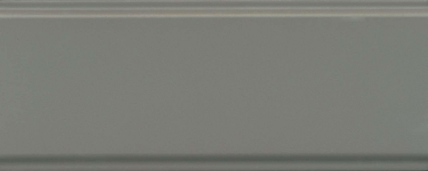 Бордюр BDA024R Магнолия зеленый матовый (12см*30см*13мм) (9шт/0,324м2) моноколор, шт Бордюр BDA024R Магнолия зеленый матовый (12см*30см*13мм) (9шт/0,324м2) моноколор, шт