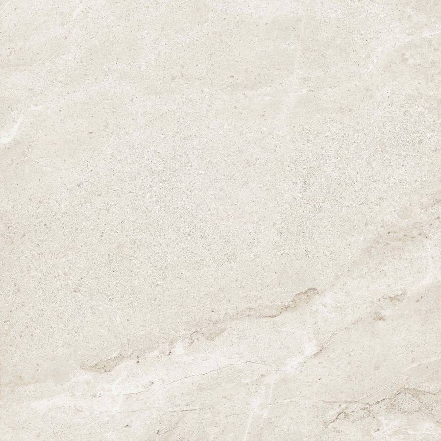 KA00 60x60x10 Непол.Рект. (Керамический гранит) KA00 60x60x10 Непол.Рект. (Керамический гранит)